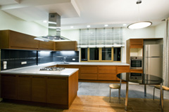 kitchen extensions Sutton Benger